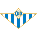 UD Casetas