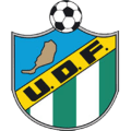 Unión Deportiva Fuerteventura