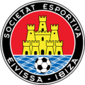 Unión Deportiva Ibiza