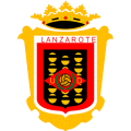 Unión Deportiva Lanzarote