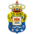 Unión Deportiva Las Palmas Women