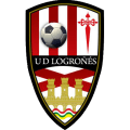 Unión Deportiva Logroñés