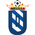 Union Deportiva Melilla Reserves