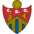 Unión Deportiva Ourense
