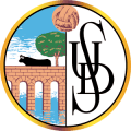 Unión Deportiva Salamanca