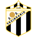 Unión Deportiva Vecindario