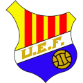 Unió Esportiva Figueres