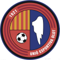 Unió Esportiva Olot