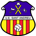 Unió Esportiva Sant Andreu