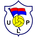 Unión Popular de Langreo