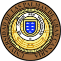 Universidad de Las Palmas de Gran Canaria Club de Fútbol