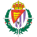 Real Valladolid Club de Fútbol B