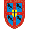 Club Deportivo Valle de Egüés