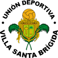 Unión Deportiva Villa de Santa Brígida