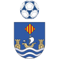 Villajoyosa Club de Fútbol