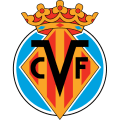 Villarreal Club de Fútbol Youth