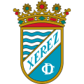 Xerez Club Deportivo