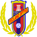 Yeclano Deportivo