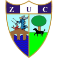 Zalla Unión Club