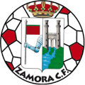 Zamora Club de Fútbol