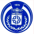 Don Bosco Sports Club