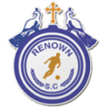 Renown Sports Club Kotahena