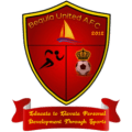 Bequia United Football Club