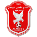 Al Ahli Sport Club Khartoum