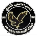 Al Ahli Shandi Club