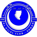 Al Hilal Omdurman