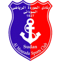 Al Mourada Sports Club Omdurman