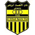 Al Ittihad Wad Madani