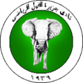Jazeerat Al Feel