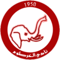 Khartoum Al Watani Club