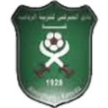 Merghani Kassala