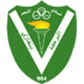 Merreikh Abyad