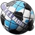 FCS Nacional Paramaribo