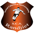 Randjiet Boys