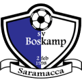 SV Boskamp Groningen