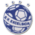 SV Excelsior Meerzorg