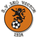 SV Leo Victor Paramaribo