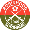 SV Robinhood