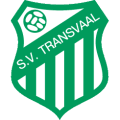 SV Transvaal Paramaribo