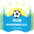 Hub Sundowns