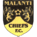Malanti Chiefs FC