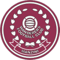 Manzini Wanderers