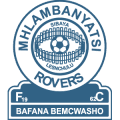 Mhlambanyatsi Rovers