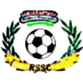 Mhlume Peacemakers Football Club