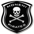 Moneni Pirates