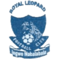 Royal Leopards FC